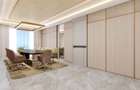 1 Bed Apartment with En Suite in Westlands Area - 10