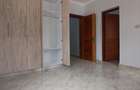 3 Bed Townhouse in Thome - 6