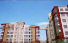 3 Bed Apartment with En Suite in Nyali Area - 5