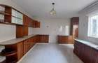 4 Bed Townhouse with En Suite at Lavington Green - 7