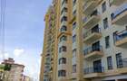 3 Bed Apartment with Borehole in Ngong Road - 1