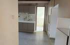 4 Bed Villa with En Suite in Kiambu Road - 18