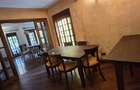 5 Bed House with En Suite at Runda Eliud Mathu - 4