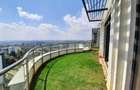 Serviced 3 Bed Apartment with En Suite in Westlands Area - 3