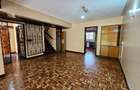 3 Bed House with En Suite at Brookside Gardens - 3