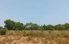 4 ac Land at Matsangoni - 13