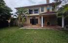 5 Bed Townhouse with En Suite in Kitisuru - 2