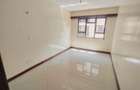 3 Bed Apartment with En Suite at East Church Road - 20