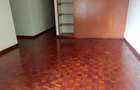 Serviced 3 Bed Apartment at Gitanga Road - 9