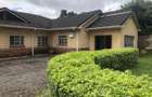 5 Bed House with En Suite at Off Waiyaki Way - 1
