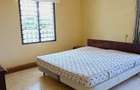 3 Bed House in Shanzu - 6