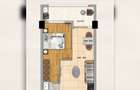 1 Bed Apartment with En Suite at Rhapta Road - 14