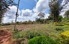 Residential Land at Redhil Road - 7