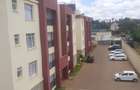 2 Bed Apartment with En Suite at Banana - 1