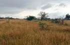 8 ac Land in Athi River - 13