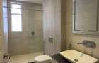 Furnished 1 Bed Apartment with En Suite at Westlands Area - 14