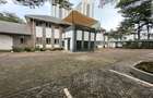 Commercial Property with Backup Generator in Lavington - 10