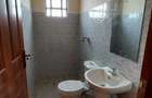 3 Bed House with En Suite in Ongata Rongai - 16