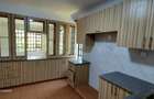 4 Bed House with En Suite in Ongata Rongai - 8