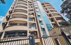 2 Bed Apartment with En Suite in Riverside - 1