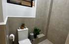 1 Bed Apartment with En Suite in Kitisuru - 12