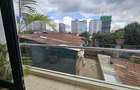 3 Bed Apartment with En Suite at Parklands Road - 16