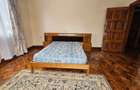 2 Bed House with En Suite in Muthaiga - 6