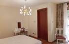 Furnished 3 Bed Apartment with En Suite in Parklands - 15