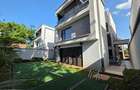 5 Bed Villa with En Suite at Muthangari Road - 18