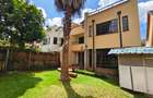 5 Bed Townhouse with En Suite at Lavington Green - 2