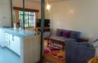 2 Bed House with En Suite in Runda - 2