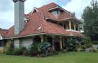 5 Bed House with En Suite in Karen - 8