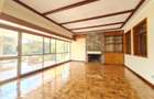 5 Bed House with En Suite at Thigiri Road - 4