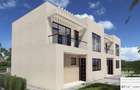 3 Bed Townhouse with En Suite in Vipingo - 10