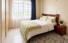 Serviced 3 Bed Apartment with En Suite in Kitisuru - 2