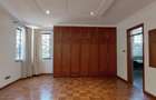 4 Bed House with En Suite in Lower Kabete - 4