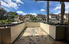 5 Bed Villa with En Suite at Lavington - 13