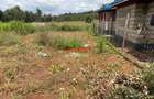 0.05 ha Residential Land in Kikuyu Town - 8