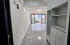2 Bed Apartment with En Suite in Westlands Area - 5