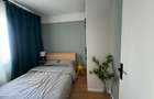 1 Bed Apartment in Dagoretti Corner - 2