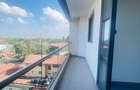 1 Bed Apartment with Gym at Ngong Road - 1