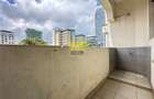 4 Bed Apartment in Westlands Area - 6