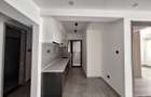 2 Bed Apartment with En Suite in Kilimani - 15