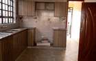 4 Bed House with En Suite in Ruiru - 8