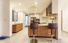 3 Bed Apartment with En Suite in Westlands Area - 2