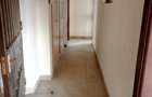 3 Bed Apartment with En Suite at General Mathenge - 6