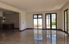 4 Bed Townhouse with En Suite in Karen - 20