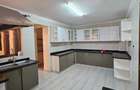 3 Bed Apartment with En Suite at Kileleshwa - 8