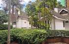 4 Bed Townhouse with En Suite at Eldamaravin General Mathenge - 6