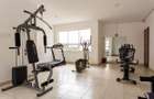 2 Bed Apartment with En Suite at Bohra - 20